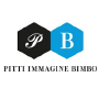 Pitti Immagine Bimbo, Florencia