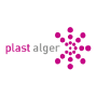plast alger, Argel