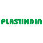 Plastindia, Nueva Delhi