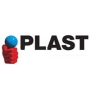 PLAST, Rho