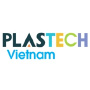 Plastech Vietnam, Ciudad Ho Chi Minh