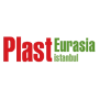 Plast Eurasia, Estambul