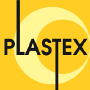 Plastex, Brno