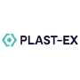 PLAST-EX, Toronto