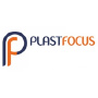 PLASTFOCUS, Nueva Delhi