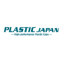 Plastic Japan Tokio, Chiba