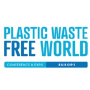 Plastic Waste Free World Conference & Expo, Colonia