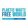 Plastic Waste Free World Conference & Expo, Colonia