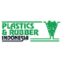 Plastics & Rubber Indonesia, Yakarta