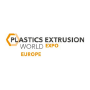 Plastics Extrusion World Expo Europe, Fráncfort del Meno