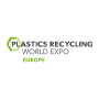 Plastics Recycling World Expo Europe, Fráncfort del Meno