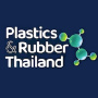 Plastics & Rubber Thailand, Bangkok