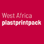 plastprintpack West Africa, Acra