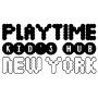 Playtime & Kid’s Hub, Nueva York