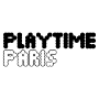 Playtime, París