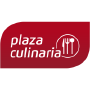 Plaza Culinaria, Friburgo de Brisgovia