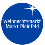 Mercado de navidad, Pleinfeld