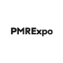 PMRExpo, Colonia