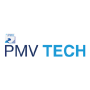 PMV TECH, Riad