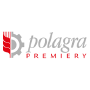 POLAGRA PREMIERY, Posnania