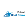 Boatshow Poland, Lodz