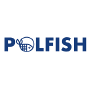 POLFISH, Gdansk