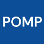 POMP, Celje