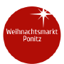 Mercado de navidad, Ponitz