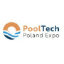 PoolTech Poland Expo Nadarzyn
