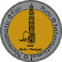 Porto International Numismatic Fair (PINF), Oporto