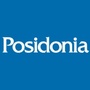 Posidonia, Atenas