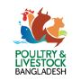 Poultry & Livestock, Daca