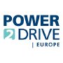 Power2Drive Europe, Múnich