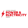 Ivory Coast Power & Electricity Expo, Abiyán