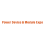 Power Device and Module Expo, Tokio