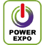 Power Expo, Cantón