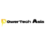 Power Tech Asia, Ciudad Ho Chi Minh