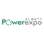 Powerexpo, Almatý