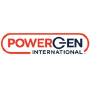 Power-Gen International, Dallas