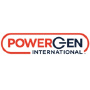 Power-Gen International, Nueva Orleans