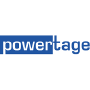 Powertage, Zúrich