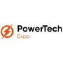 PowerTech Expo, Almatý