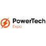 PowerTech, Almatý
