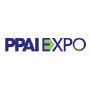 PPAI Expo, Las Vegas
