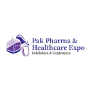 Pak Pharma & Healthcare Expo, Lahore