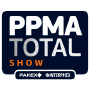 PPMA Show, Birmingham