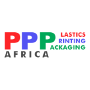 Plastics Printing Packaging Tanzania, Dar es-Salam