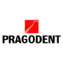 Pragodent, Praga