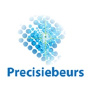 Precisiebeurs, Bolduque