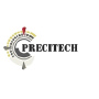 PRECITECH, Pune